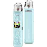 Uwell Caliburn G4
