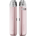 Uwell Caliburn G4 Mini Pod Vape Kit Bright Pink