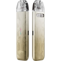 Uwell Caliburn G4 Mini Pod Vape Kit Champagne Gold