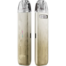 Uwell Caliburn G4 Mini Pod Vape Kit Champagne Gold