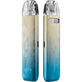 Uwell Caliburn G4 Mini Pod Vape Kit Coast Gold