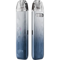 Uwell Caliburn G4 Mini Pod Vape Kit Dusty Indigo