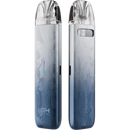 Uwell Caliburn G4 Mini Pod Vape Kit Dusty Indigo