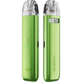 Uwell Caliburn G4 Mini Pod Vape Kit Grass Green