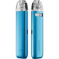 Uwell Caliburn G4 Mini Pod Vape Kit Lake Blue