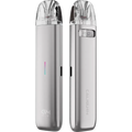 Uwell Caliburn G4 Mini Pod Vape Kit Light Silver