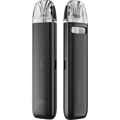 Uwell Caliburn G4 Mini Pod Vape Kit Night Black