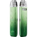 Uwell Caliburn G4 Mini Pod Vape Kit Paddy Green