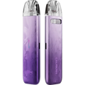 Uwell Caliburn G4 Mini Pod Vape Kit Phoenix Purple