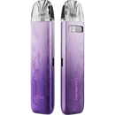 Uwell Caliburn G4 Mini Pod Vape Kit Phoenix Purple