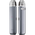 Uwell Caliburn G4 Mini Pod Vape Kit Slate Grey