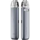 Uwell Caliburn G4 Mini Pod Vape Kit Slate Grey