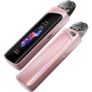 Uwell Caliburn G4 Pro Pod Vape Kit Fantasy Pink
