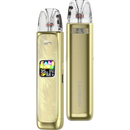 Uwell Caliburn G4 Pod Vape Kit Sahara Gold