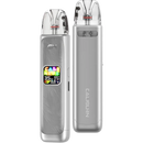 Uwell Caliburn G4 Pod Vape Kit Twilight Silver