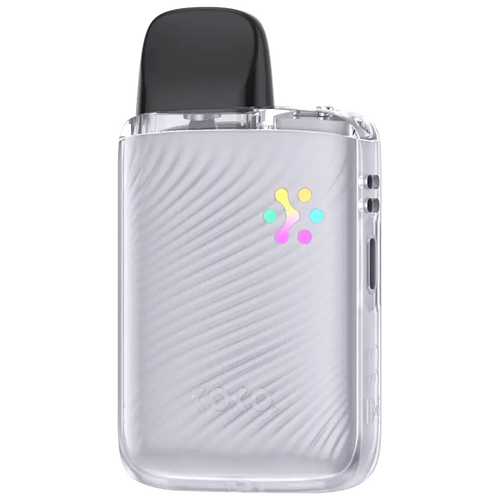 Uwell Caliburn G5 Lite Koko Kit Starry Gray