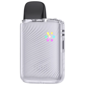 Uwell Caliburn G5 Lite Koko Kit Starry Gray