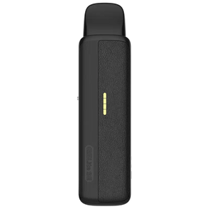 Uwell Caliburn G5 Lite SE Kit Black Leather