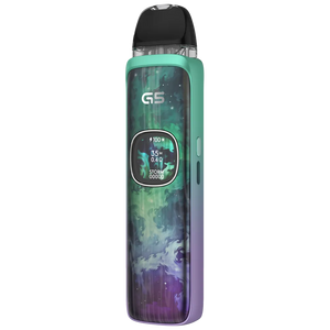 Uwell Caliburn G5 Pod Kit Mystic Forest