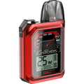 Uwell Caliburn GK3 Pod Vape Crimson