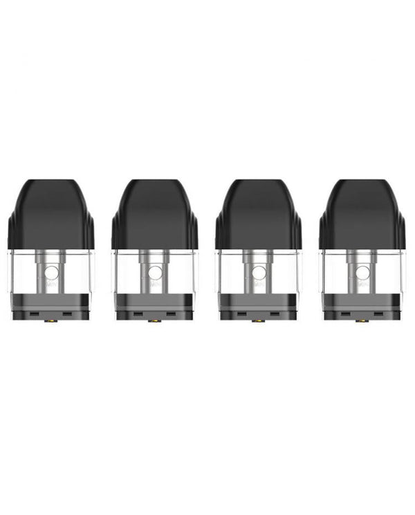 Uwell Caliburn/Koko Replacement Pods