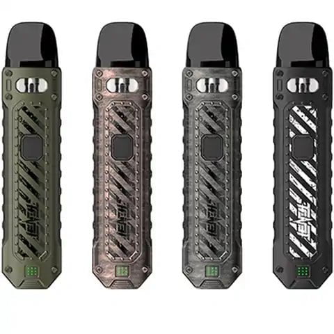 Uwell Caliburn Tenet Pod Kit