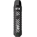 Uwell Caliburn Tenet Pod Kit Carbon Black