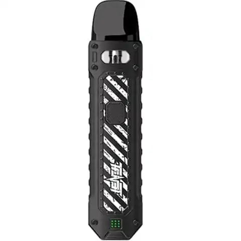Uwell Caliburn Tenet Pod Kit Carbon Black