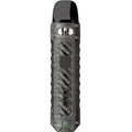 Uwell Caliburn Tenet Pod Kit Iron Gray