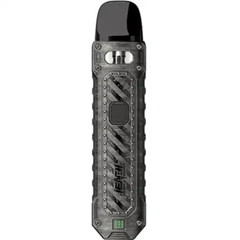 Uwell Caliburn Tenet Pod Kit Iron Gray
