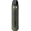 Uwell Caliburn Tenet Pod Kit Olive Green