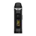 Uwell Crown D Pod Kit Black