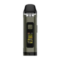 Uwell Crown D Pod Kit Green