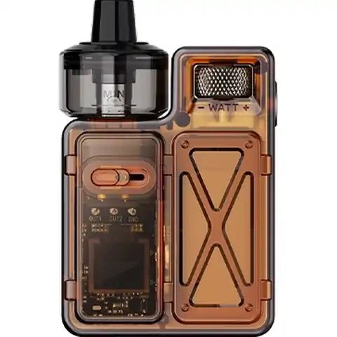 Uwell Crown M Pod Mod Kit