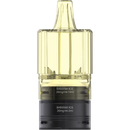 Uwell Viscore Pro+ Prefilled Pods Banana Ice