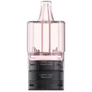 Uwell Viscore Pro+ Prefilled Pods Cherry Cola