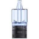 Uwell Viscore Pro+ Prefilled Pods Cherry Ice