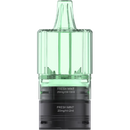 Uwell Viscore Pro+ Prefilled Pods Fresh Mint