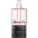 Uwell Viscore Pro+ Prefilled Pods