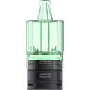 Uwell Viscore Pro+ Prefilled Pods Lemon Mint