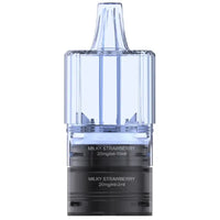 Uwell Viscore Pro+ Prefilled Pods