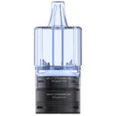 Uwell Viscore Pro+ Prefilled Pods Milky Strawberry