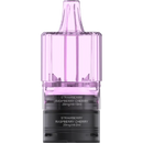 Uwell Viscore Pro+ Prefilled Pods