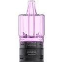 Uwell Viscore Pro+ Prefilled Pods Watermelon Strawberry