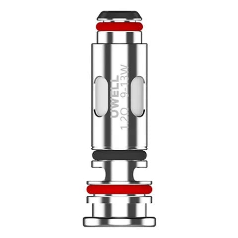 Uwell Whirl S2 Replacement Coils