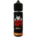 Vampire Vape Koncept 50ml Shortfill E-Liquids Mango Paradise