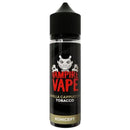 Vampire Vape Koncept 50ml Shortfill E-Liquids Cappuccino Tobacco
