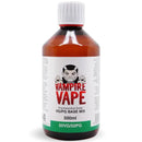 Vampire Vape Base Mix 50VG/50PG 500ml