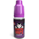 Vampire Vape 10ml 18mg Black Ice