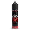 Vampire Vape Koncept 50ml Shortfill E-Liquids Blood Sukka